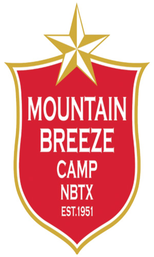 Mountain Breeze Camp
