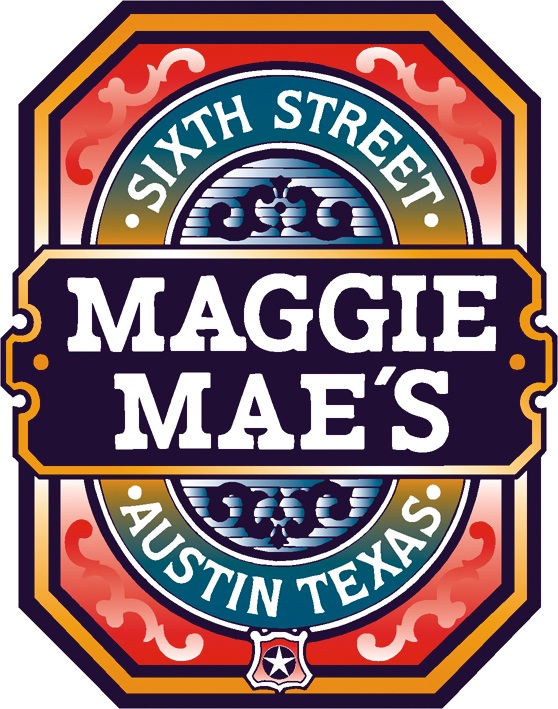 Maggie Mae's